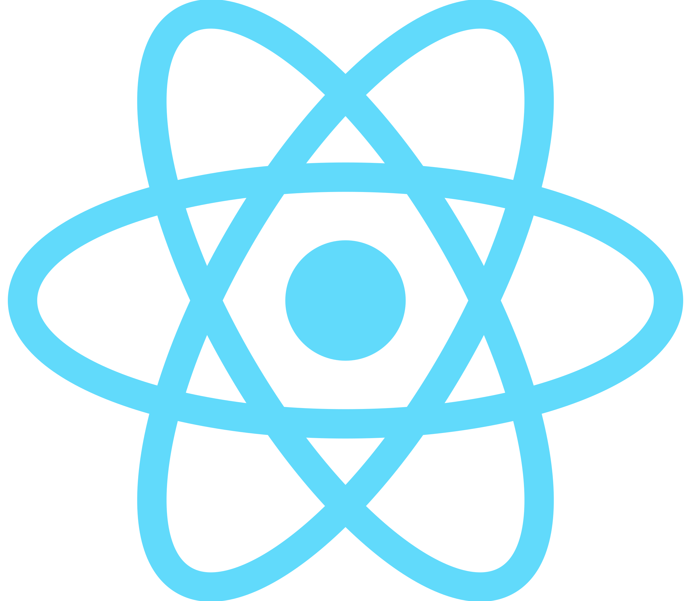 reactlogo